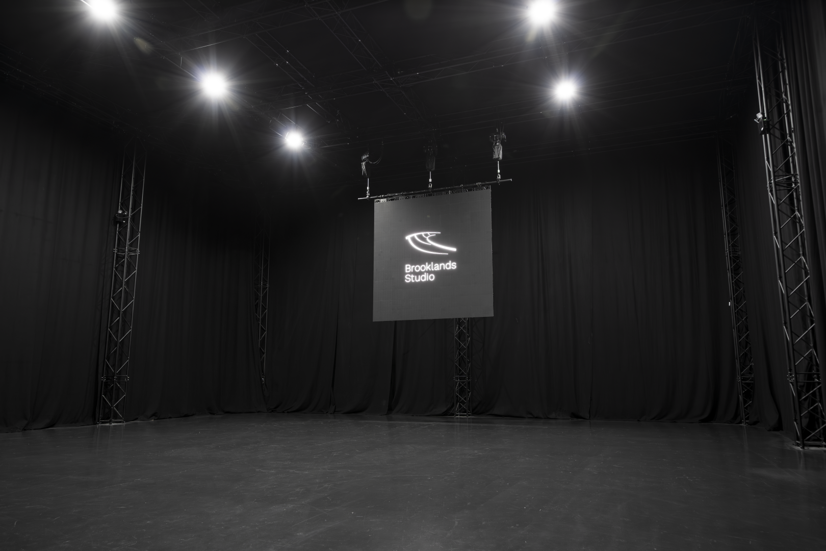 Studio